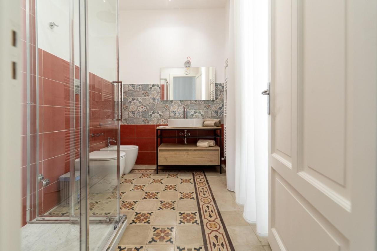 Отель Casa Melina Шикли Экстерьер фото