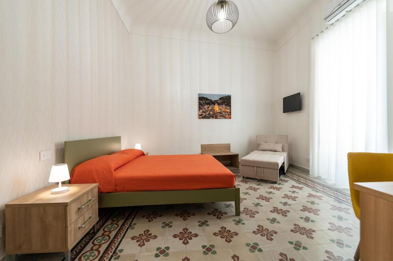 Отель Casa Melina Шикли Экстерьер фото
