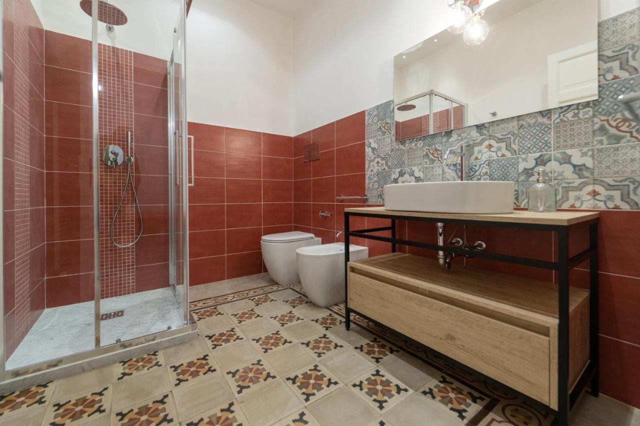Отель Casa Melina Шикли Экстерьер фото